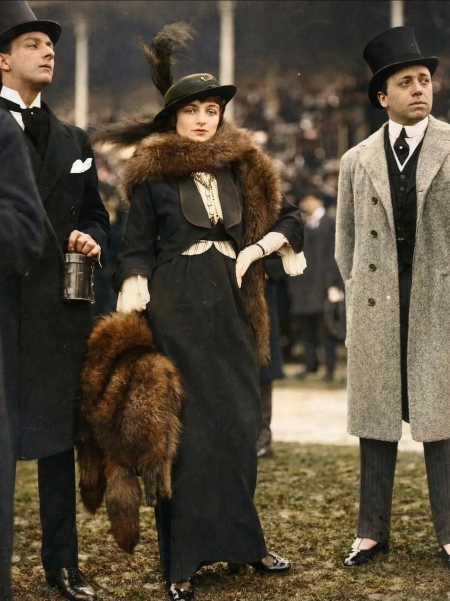 Drunk Dividends 🥂 Small Biz & Finance tweet media