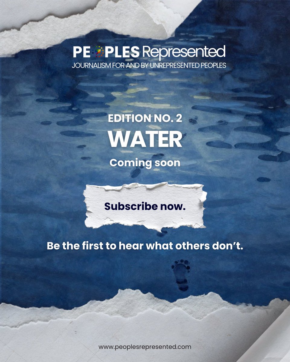 Unrepresented Nations and Peoples Organization tweet media