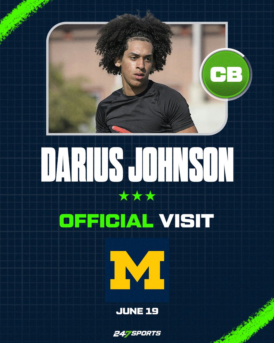 Blair Angulo tweet media