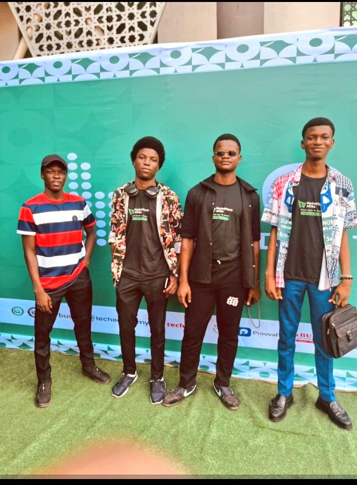 NEVO Designs tweet media