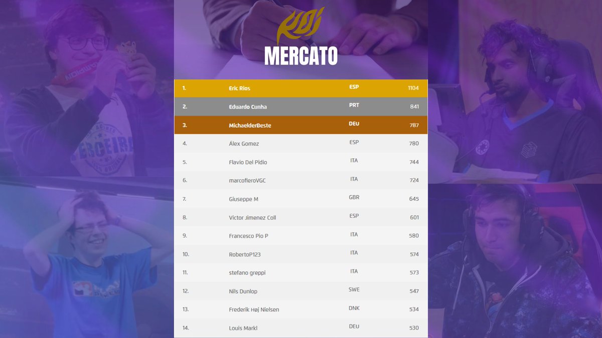 AntonioRed tweet media