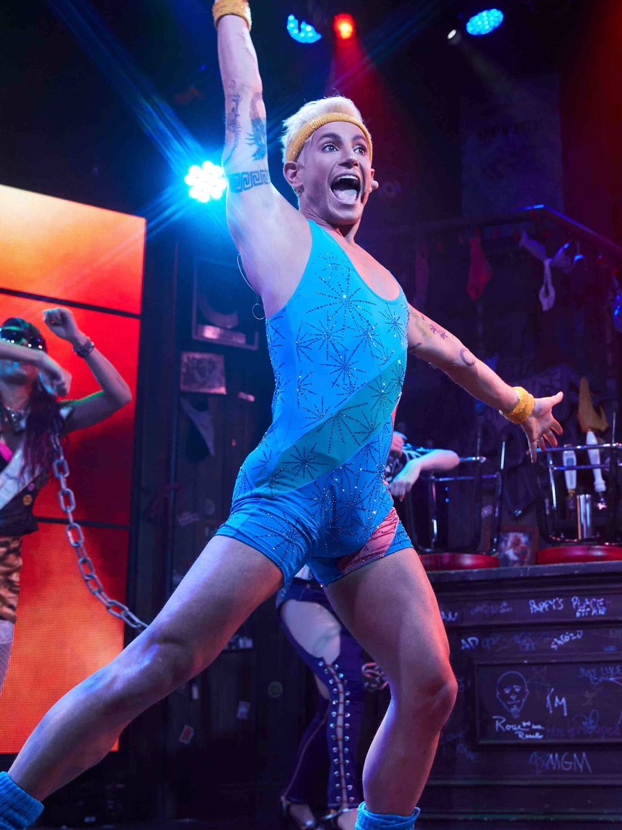 Diamond Dog Entertainment tweet media