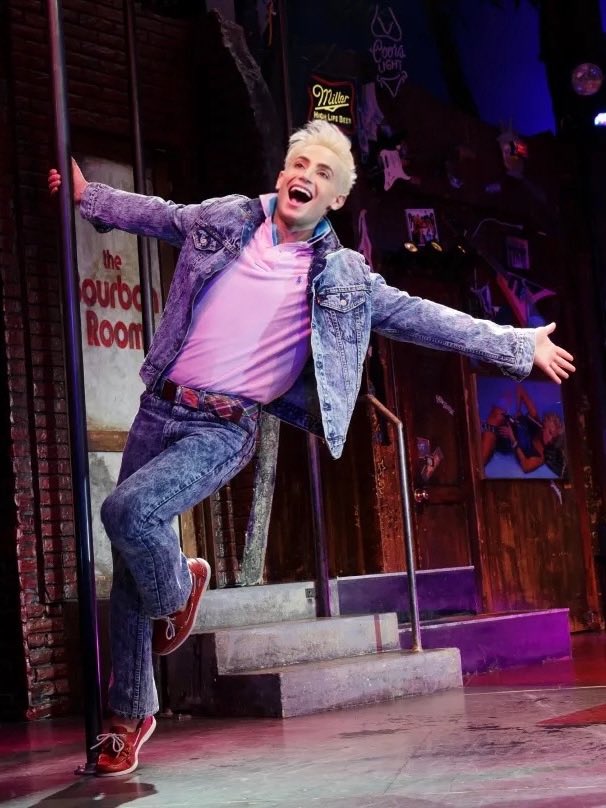 Diamond Dog Entertainment tweet media