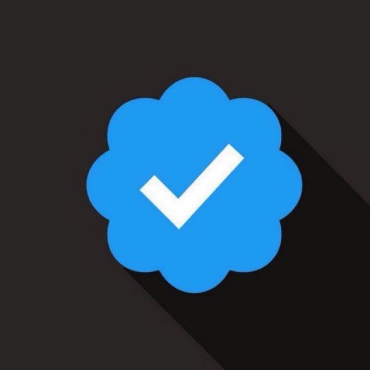 ‏محمد 🇰🇼 tweet media