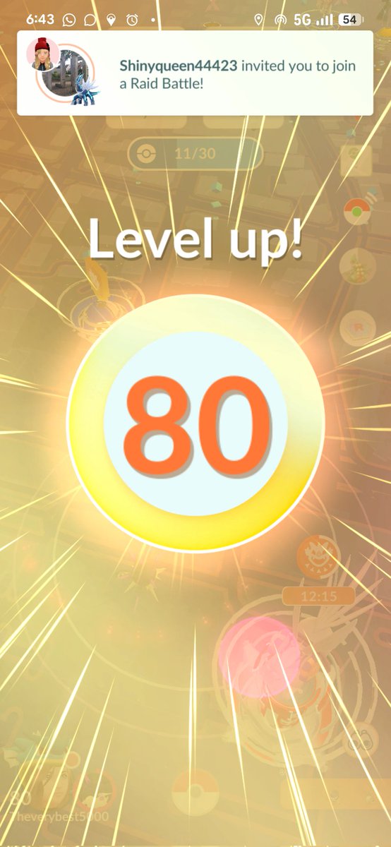 the very best Singaporean grandma tweet media