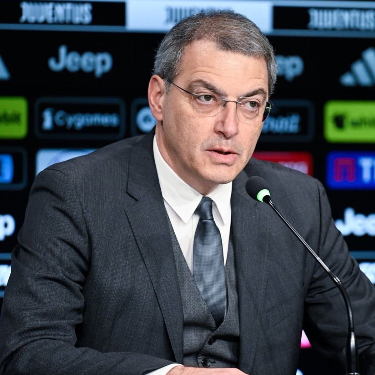 Le Marca Sports tweet media