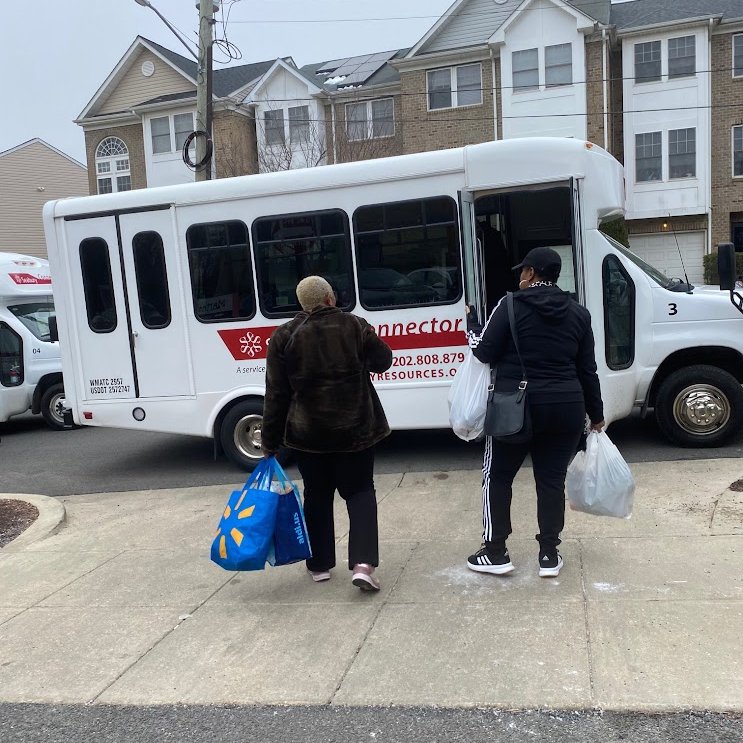 Mission First Housing Group tweet media