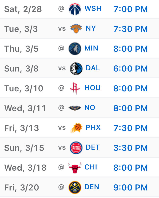 RapsShowYo tweet media