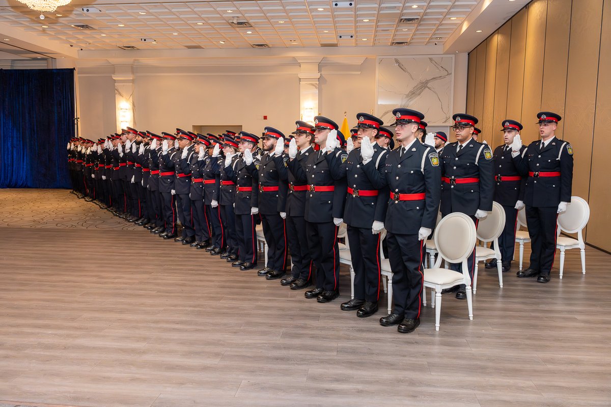 Peel Regional Police tweet media