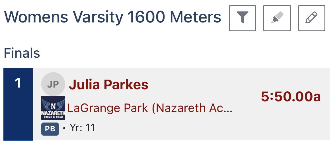 @Naz_trackfield tweet media