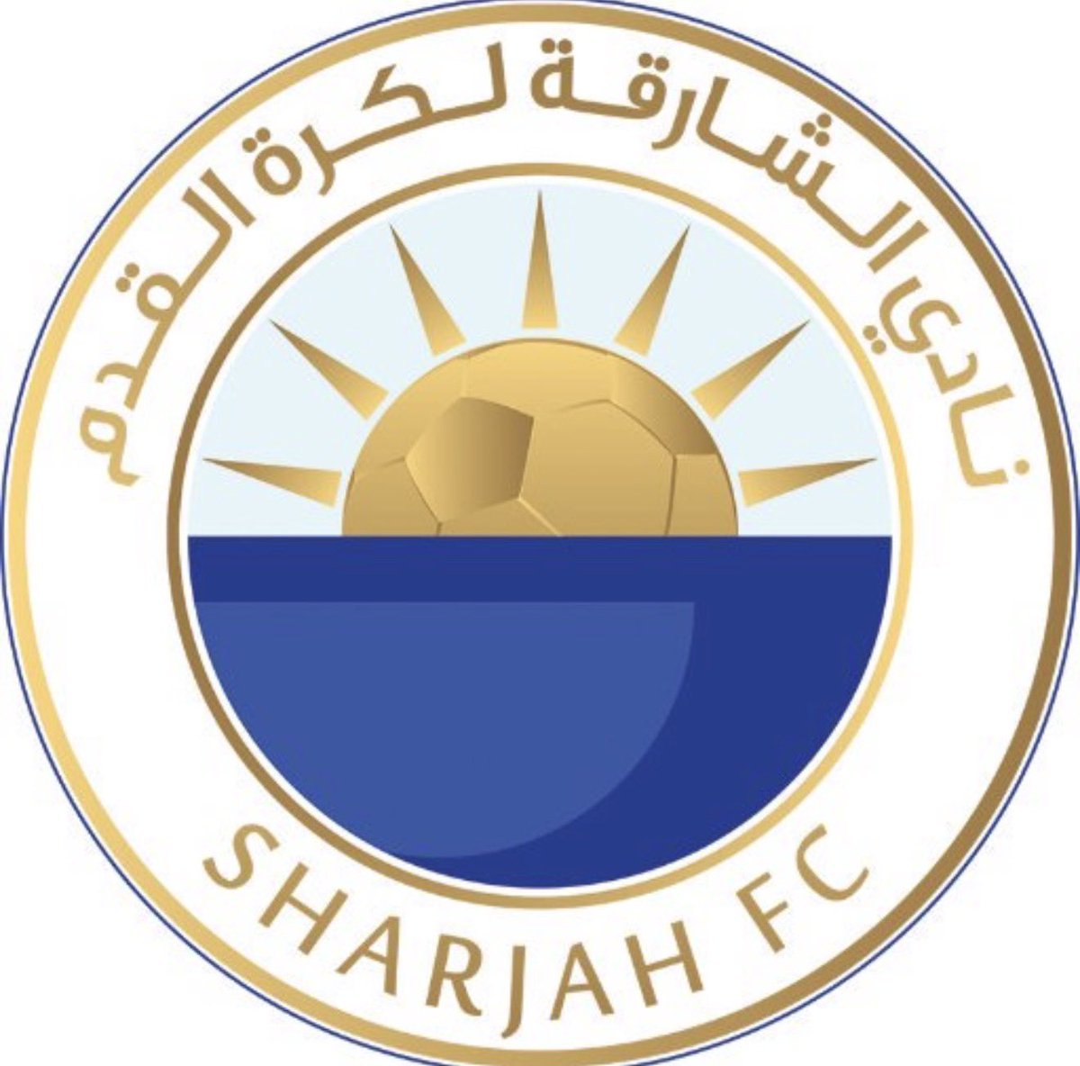 _Mn9wwr's tweet photo. ثقيل جدًا
ليس أيّ أحدٍ يرتديه
ليس أيّ أحدٍ يدربه
ليس أيّ أحدٍ يديره https://t.co/YBtUQlLJJh