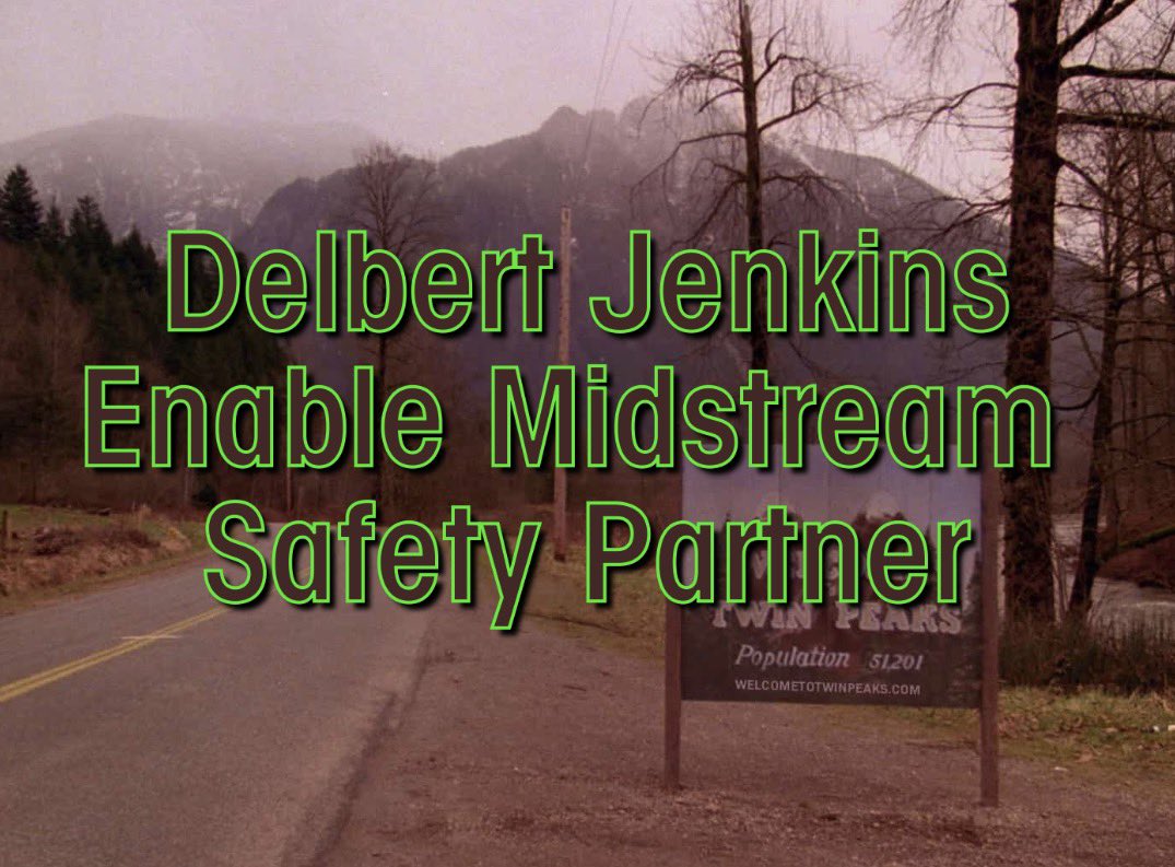 Bellwether Johnson tweet media