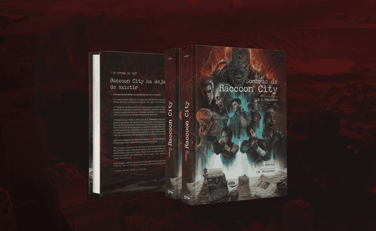 Chicas Gamers tweet media