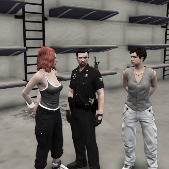 يناير 🇸🇦 tweet media