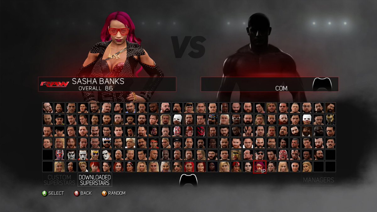 𝕾𝖙𝖆𝖙𝖚𝖘™ tweet media