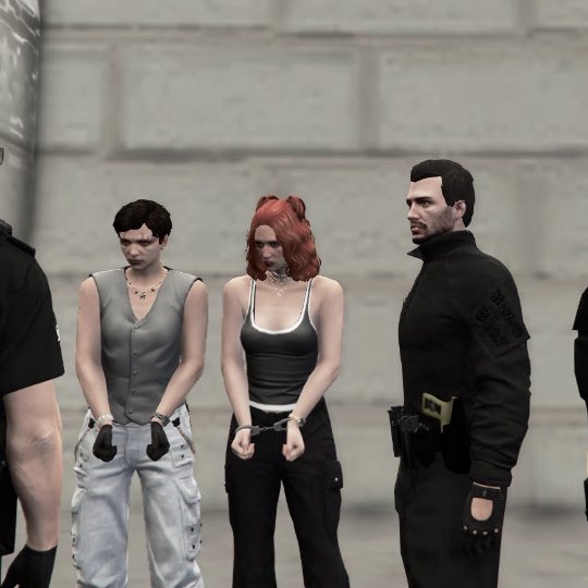 يناير 🇸🇦 tweet media