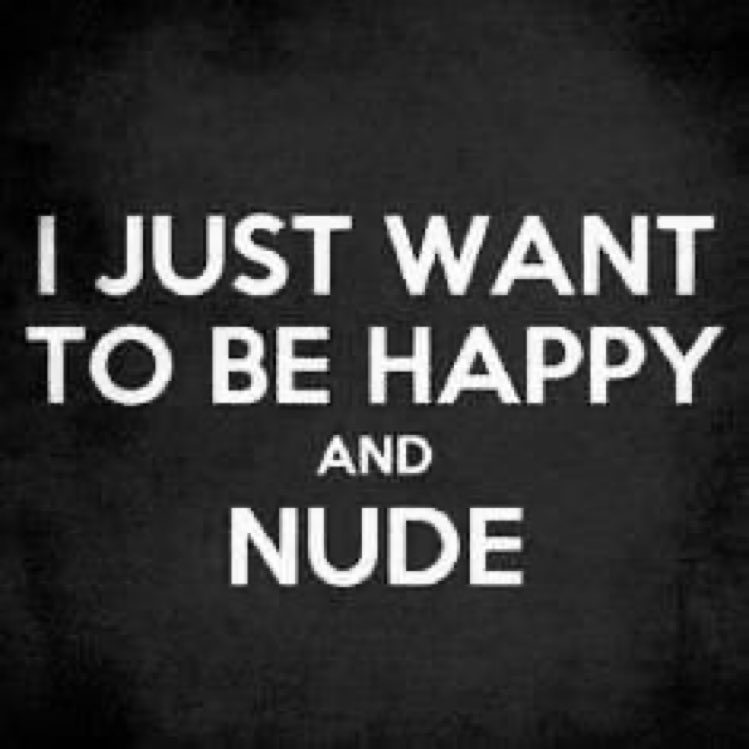 for_nudist's tweet photo. https://t.co/tPLJe4Kacb