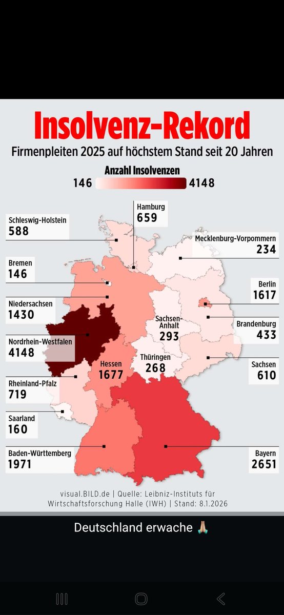 Sagichnicht tweet media