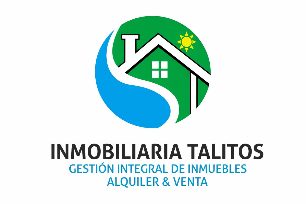 Prawn Racing tweet media