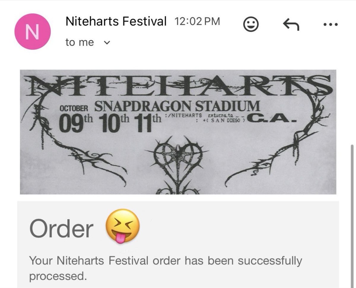 cindy ♡ tweet media