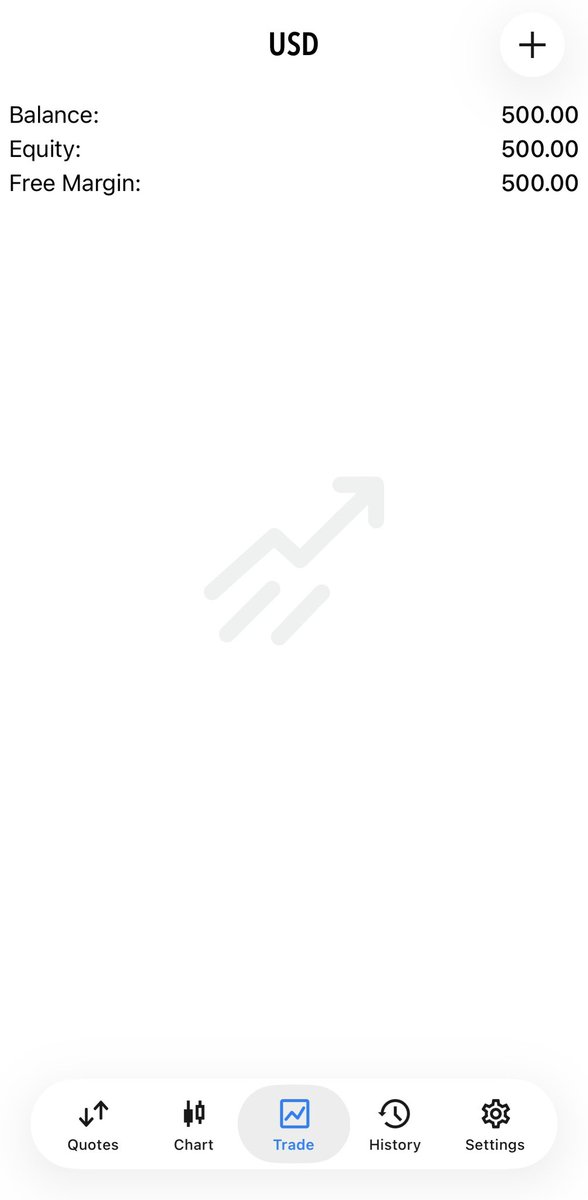 Mary Taylor tweet media