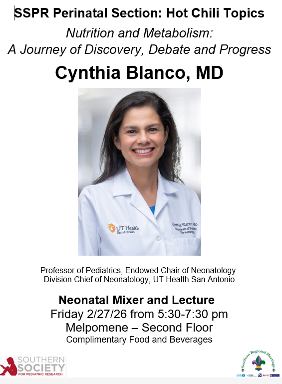 Southern SPR tweet media