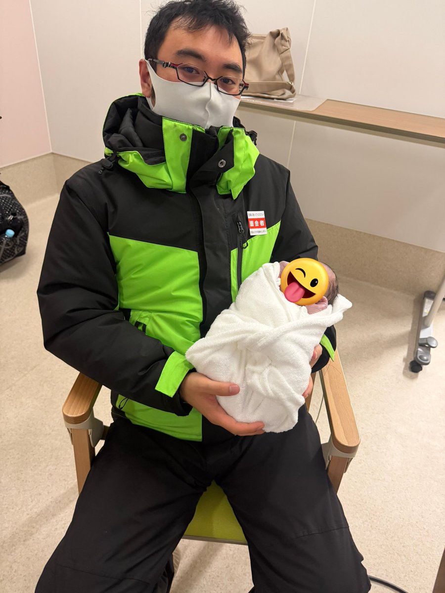 やまぐちゆう(ユクノ)@大阪eスポーツ/ゲームパーティー🎉僕はeスポーツ博士になる！🙌 tweet media