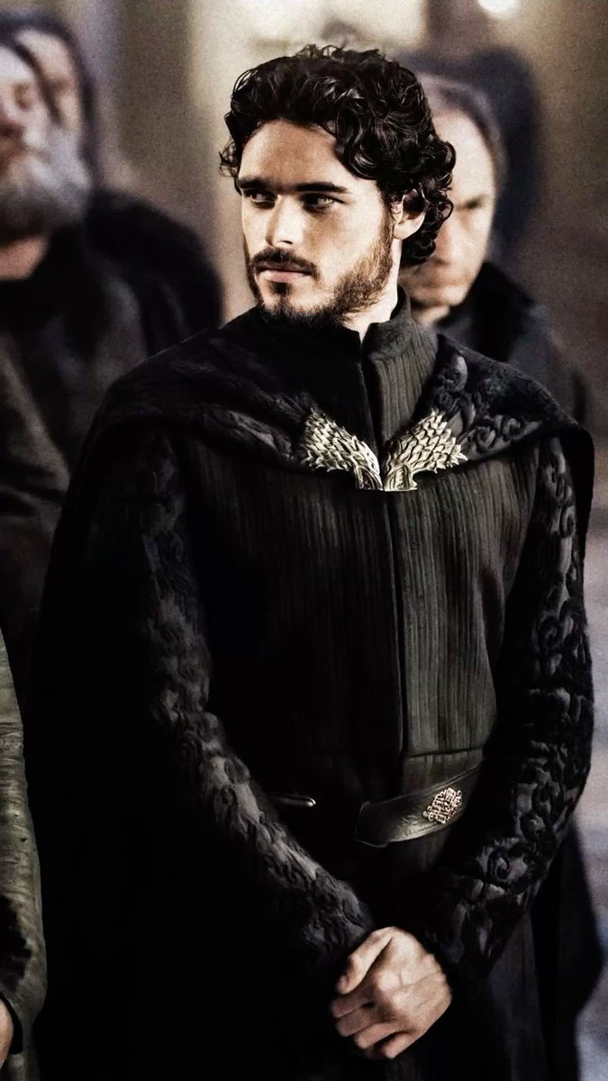 ☥𝑩𝑳𝑽𝑪𝑲𝑮𝑶𝑳𝑫† tweet media