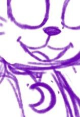 ViTheNightFly1's tweet photo. Well,I have gotten older. So have some spoilers 
#SmilingCritters #daynap #catnappoppyplaytime https://t.co/xIuCVorjRo