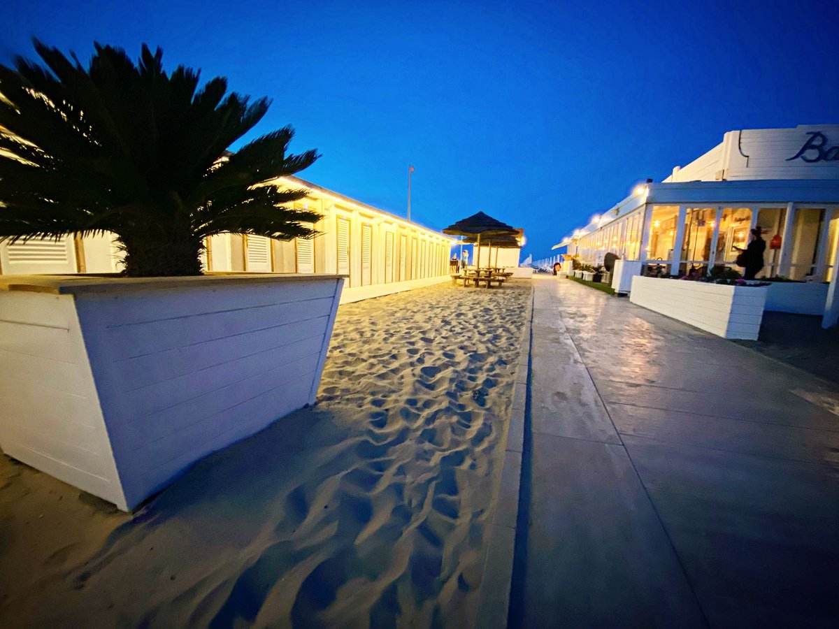 Rubycon Italy tweet media