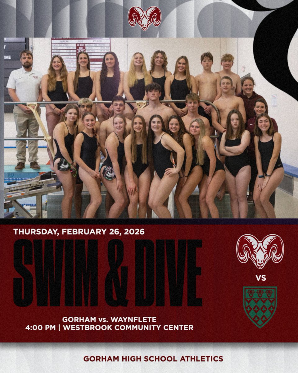 Tim Spear tweet media