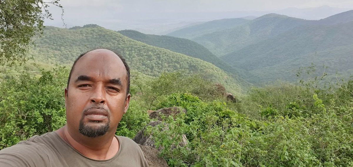 Sirak Bahlbi tweet media