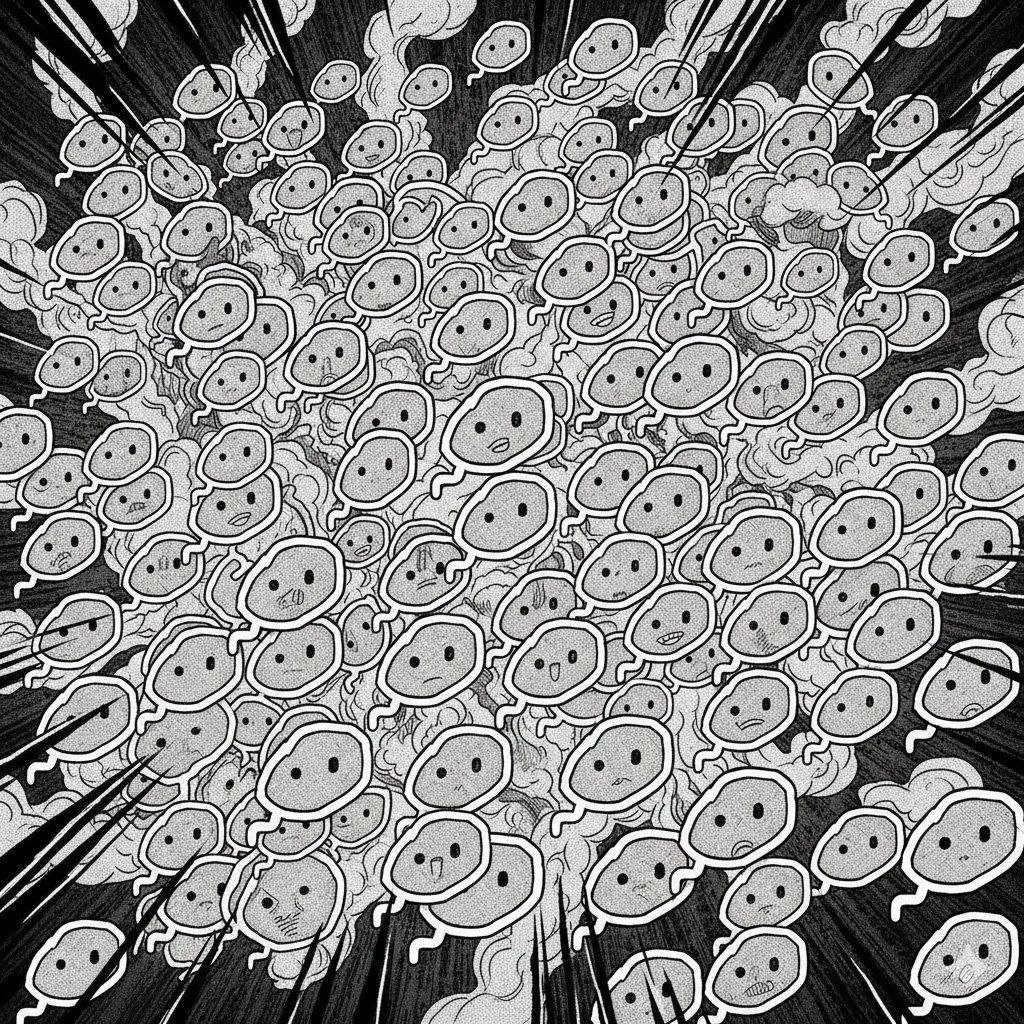 nogue 🧙🏼‍♂️ tweet media