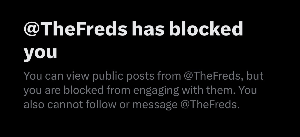 Florence Lox 🇬🇧🏴󠁧󠁢󠁳󠁣󠁴󠁿 tweet media