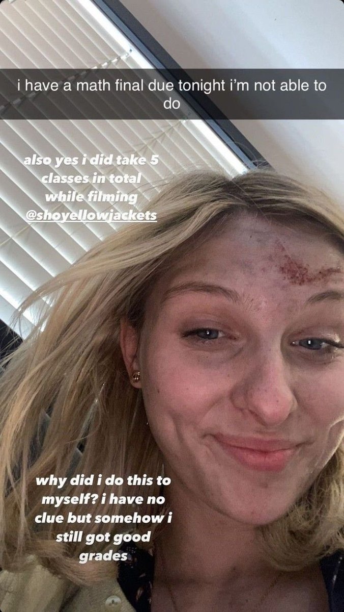 🧪Cameron Whittle 🧪 (@whittlecam28355) on Twitter photo 