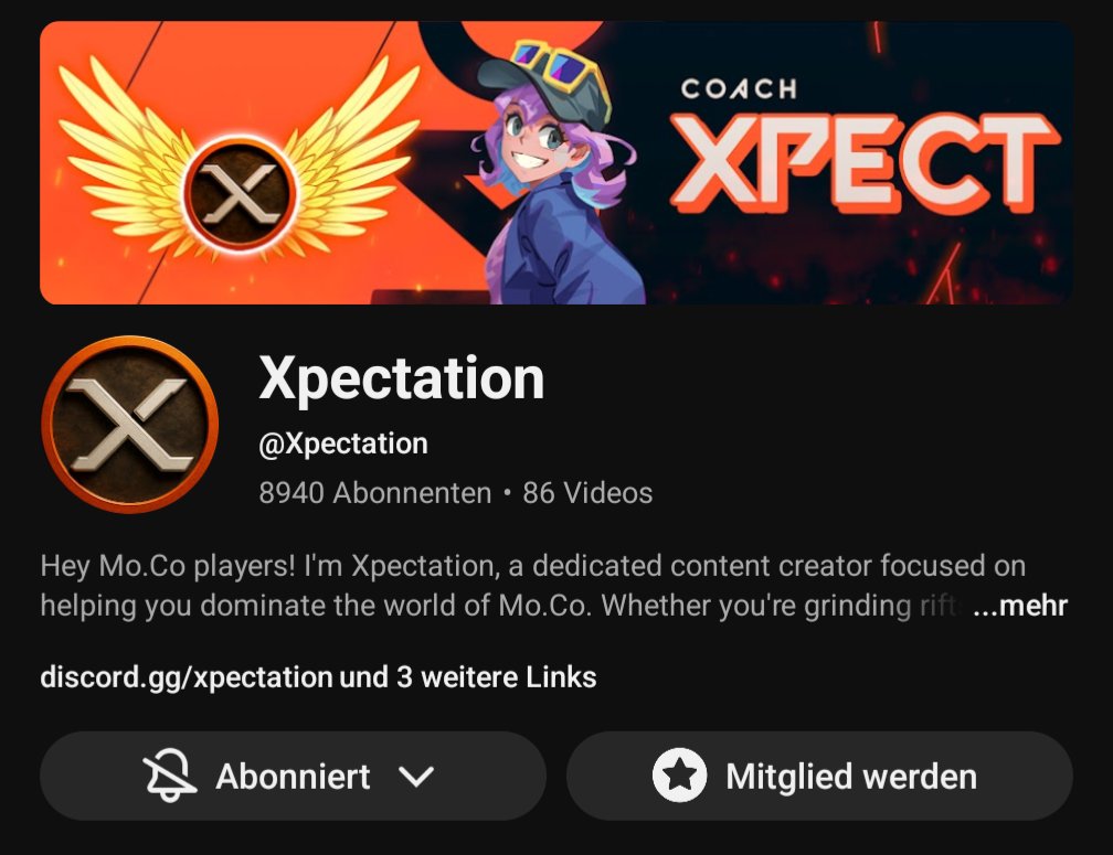 user484838392's tweet photo. @XpectationYT The most ultra-legendary thing I've done? Fighting through a serious health challenge💪🏻 https://t.co/aADaXtg5nX