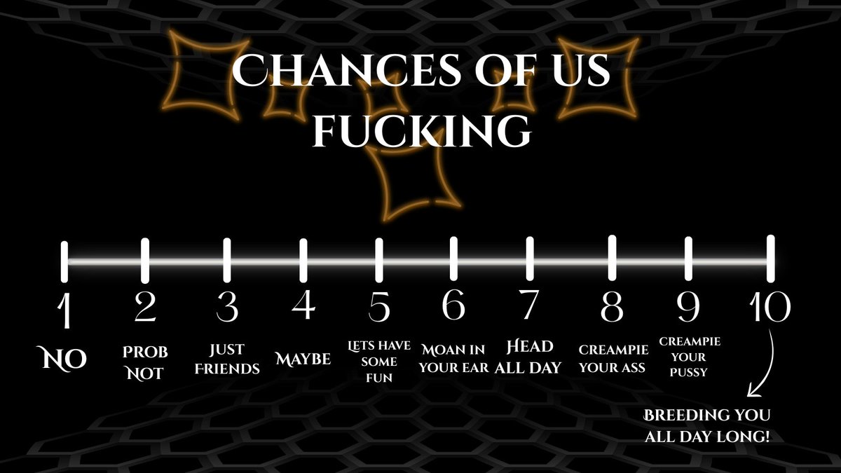 SinfulSoulvrc tweet media