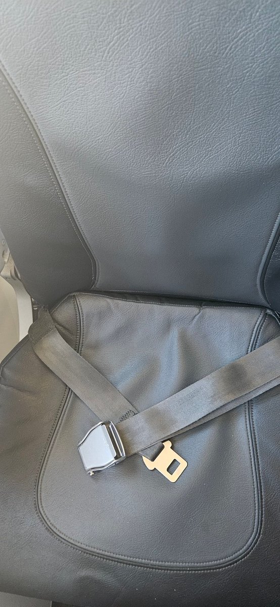 TPhilip631 🇺🇸🗽⚖️∀ tweet media