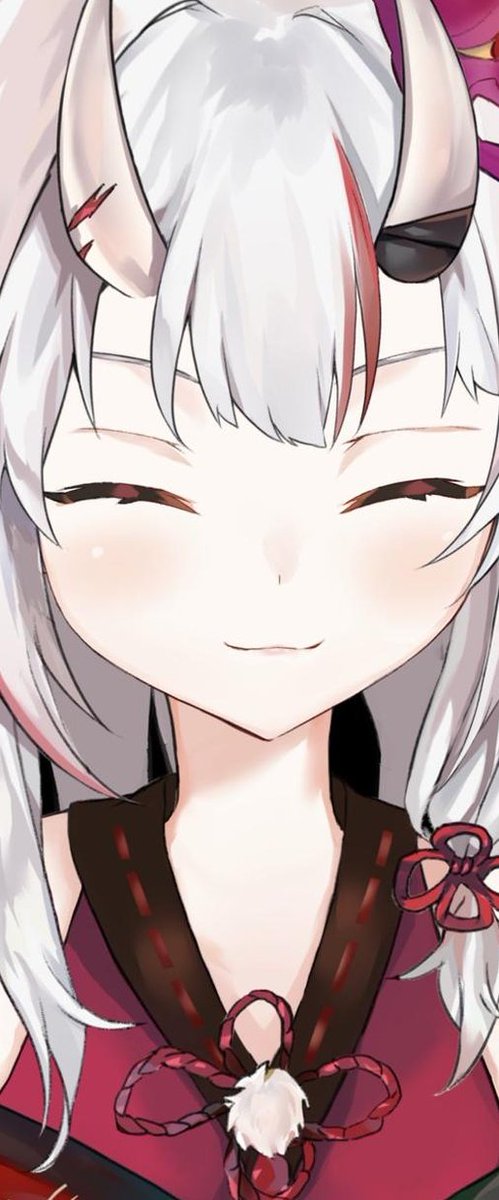 JordanFitterman's tweet photo. 犬で学ぶ 😮 https://t.co/9ZwdbKyuag