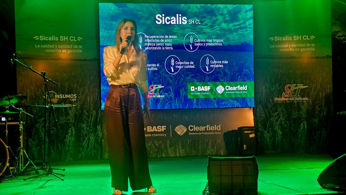 Acosemillas tweet media