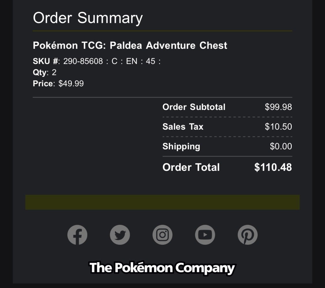 Ramon Te Be tweet media