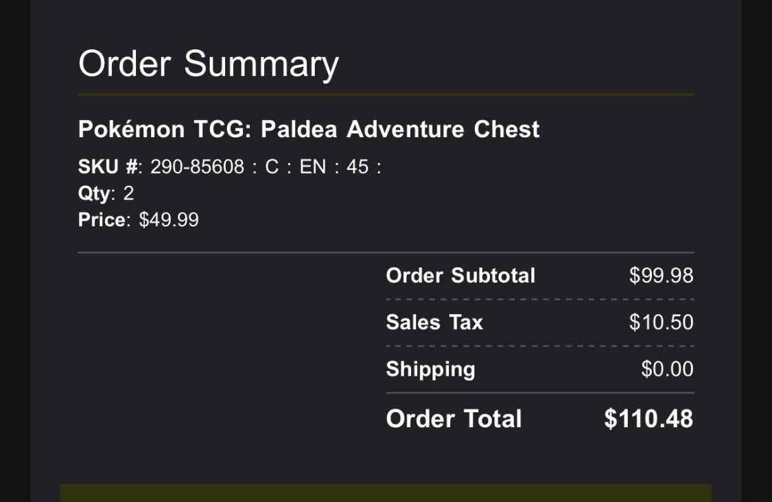 Ramon Te Be tweet media