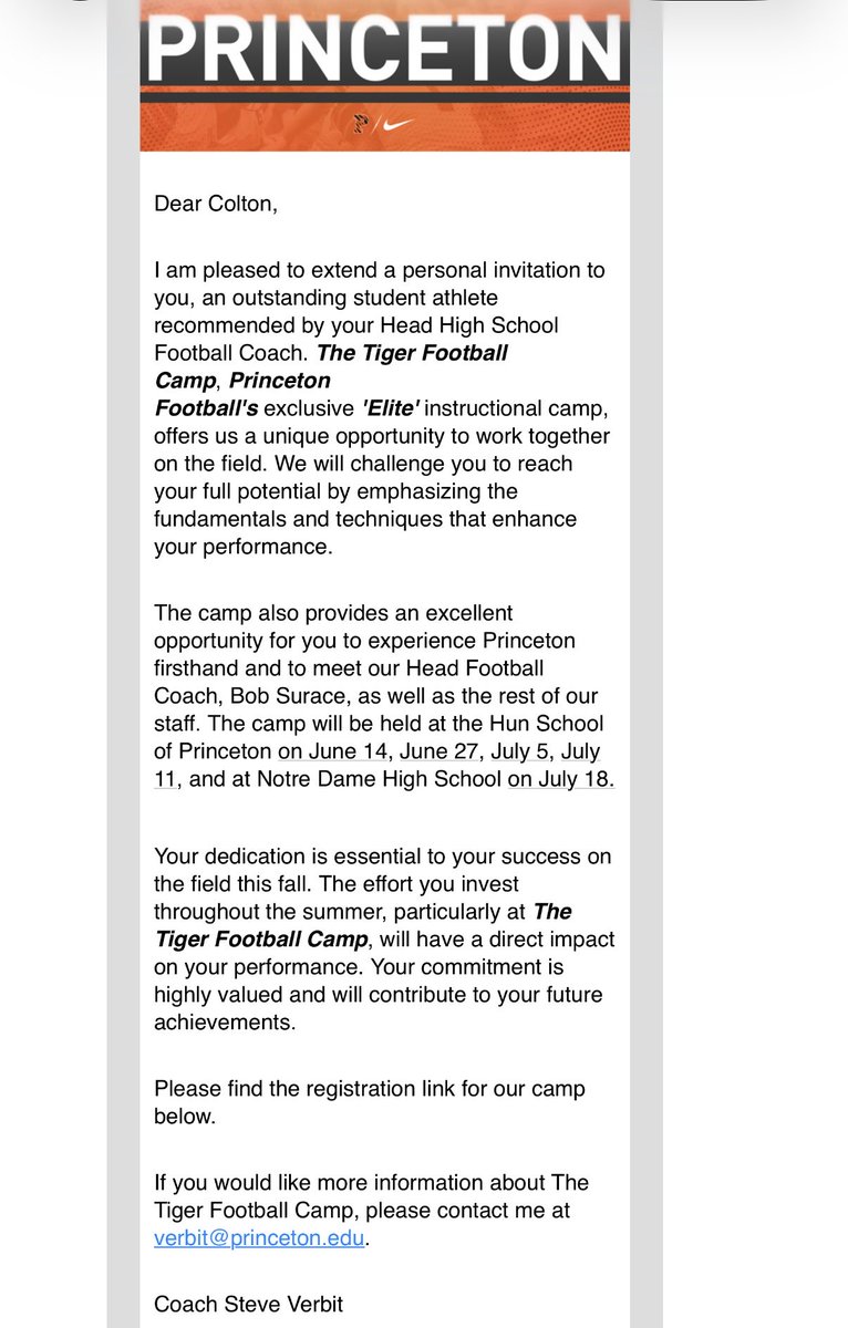 Colton Wagner tweet media