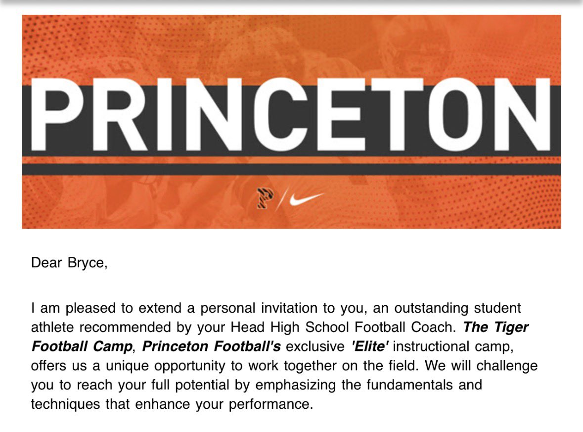 Bryce “B-9” Herald tweet media