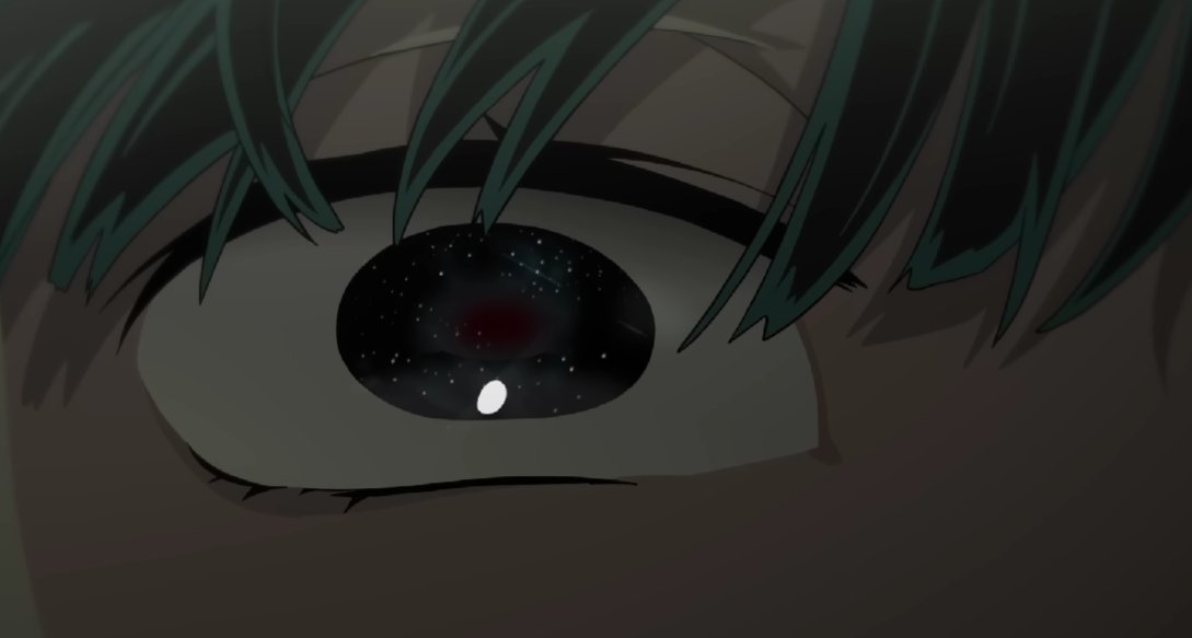 nora ⭐ tweet media