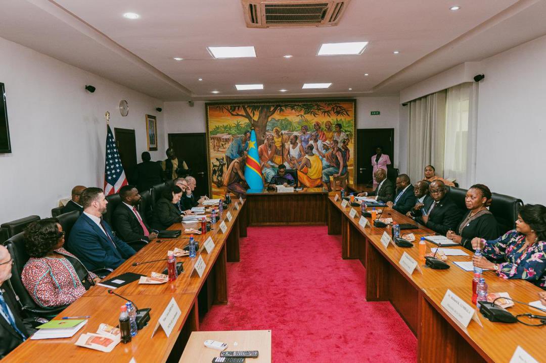 Stanis Bujakera Tshiamala tweet media