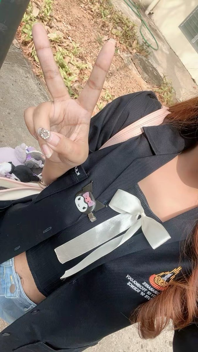 P (@bbypatti) on Twitter photo 