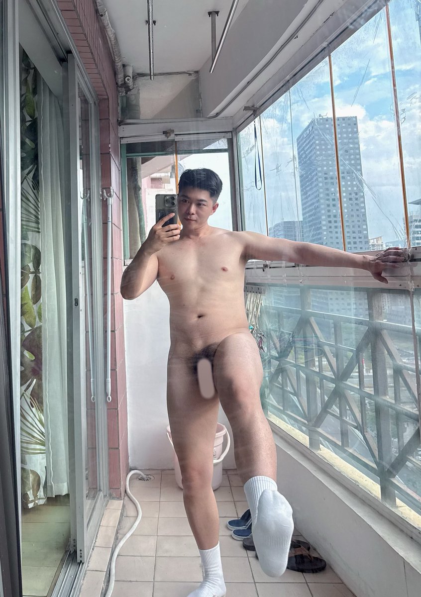 HotMandarinTeacher tweet media