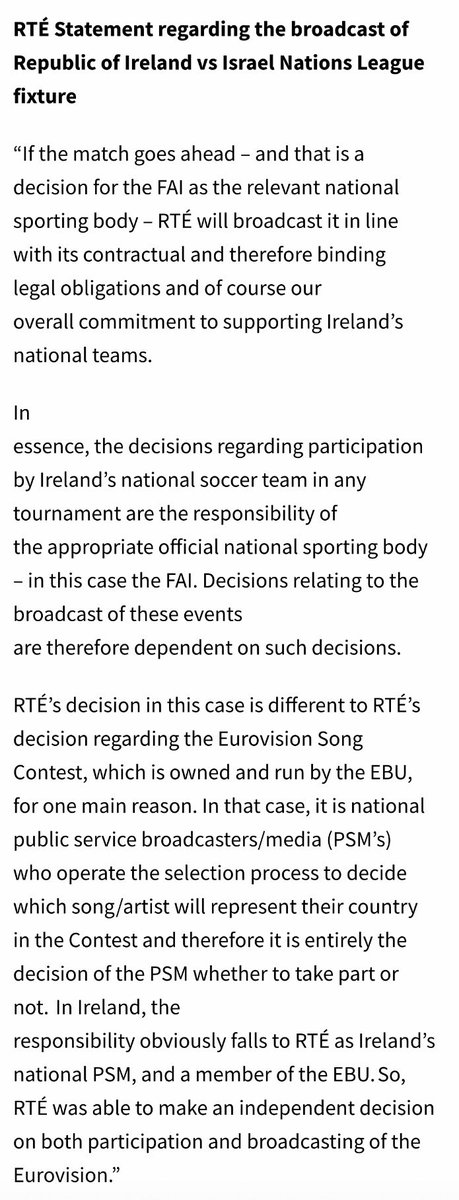 Matthew Joyce tweet media