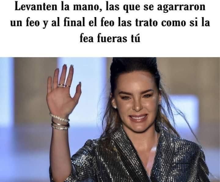 chayito09's tweet photo. 😂😂😂

Jueves. ☝🏼 https://t.co/VzC9IwvOut